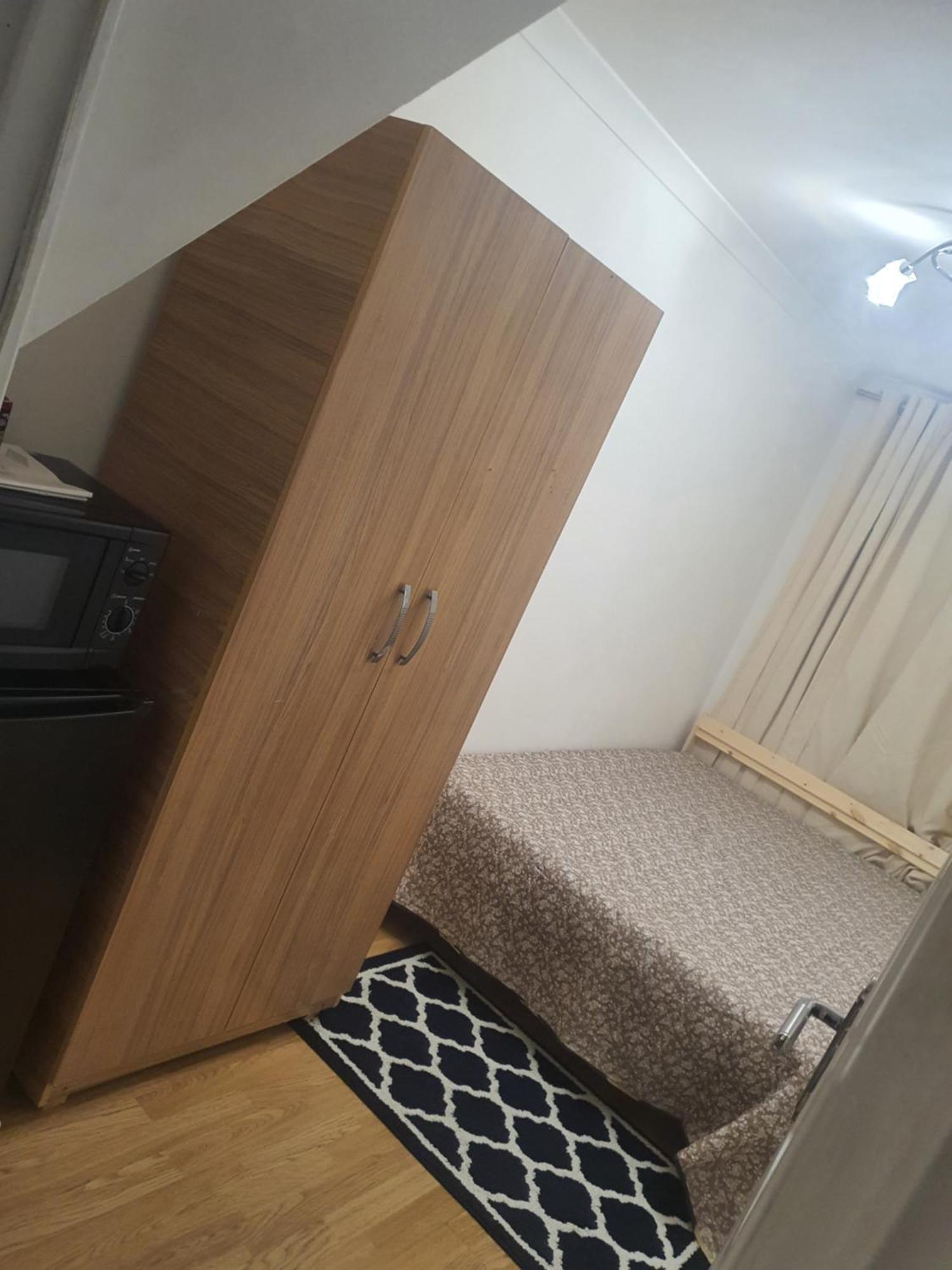 Eastpoint Homestay